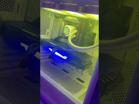 i7 12700f with Rtx 3070Ti Pc Build | Rs 1.4 Lakh Pc Build