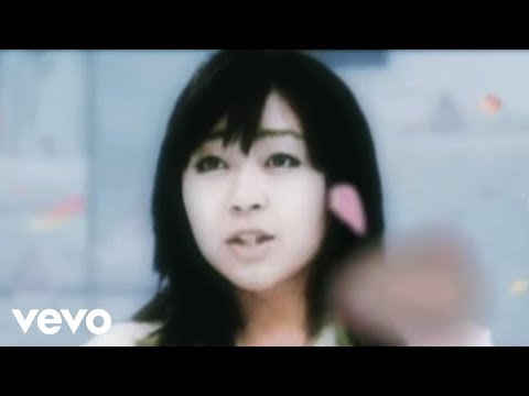 宇多田ヒカル - Passion ～single version～