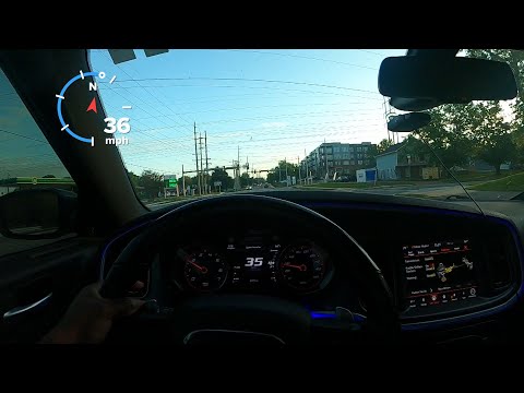 How To Use Paddle Shifters In 4 Minutes! *LIKE A PRO*