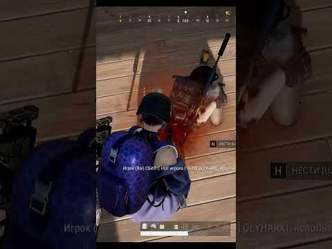 А разговоров то было в #pubg #sensei #cgo #shorts