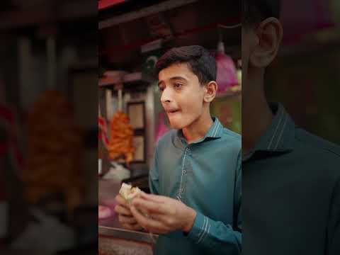 Abh itni rich history waly khany in prices mai milyn gi toh kon miss kary ga #shorts #shortvideo