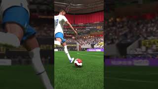 #fifa23 #skills #cunha  #viralshorts #shorts #youtubegrowth #fifa23ps5 #viral #fifa23skills