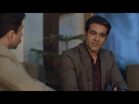 Tvf Aspirants | Sandeep Bhaiya & Abhilash Scene | Rocket & Kusum Scene | Upsc Aspirants | Episode 5