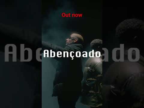 MC Poze do Rodo ft. Filipe RET x Brazil Funk | Trap type beat - "Abençoado" [by William Bulldozer