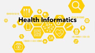 Health Informatics