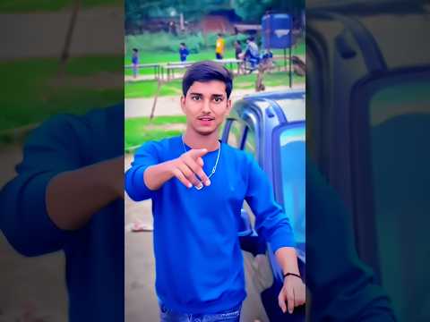 hamro Umar toharo ke laag Jaye #bhojpuriactres #bhojpuri #bhojpuriactor #trendingshortsvideo