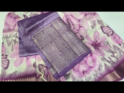 MANGALAGIRI HANDLOOMS SAREES &DRESS MATERIALS|| SRI MANASA SAREES ANANTAPUR ||#viral #instagram