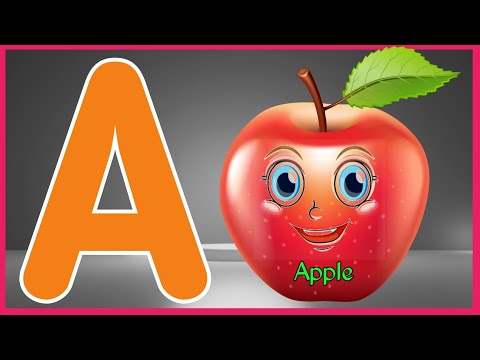 k se kabutar। a for apple। hindi varnmala। 1 to 100 counting। क से कबूतर। अ से अनार। ए फॉर एप्पल १५