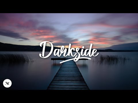 Alan Walker - Darkside ft. AuRa and Tomine Harket (Lyrics)