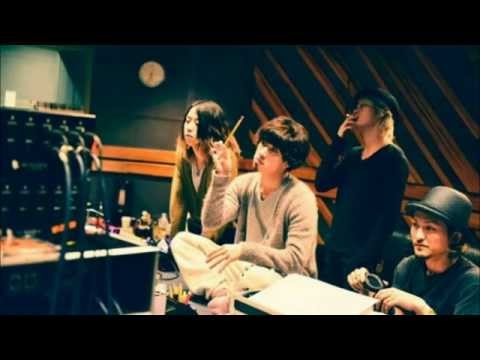 ONE OK ROCK - カサブタ (thaisub)