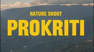 The beauty of nature | শ্রীমঙ্গলের অপূর্ব সৌন্দর্য | Travel partner @Natural_Explor | Prokriti