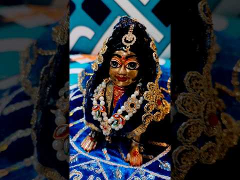 Jai Shree RadheKrishna#music#song#trending#latest#bhajan#krishna#laddugopal#love