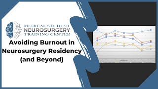 Avoiding Burnout in Neurosurgery Residency (and Beyond)