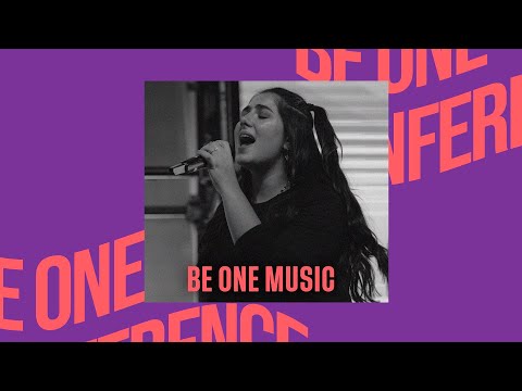 BE ONE MUSIC | Be One Conference 2020 // AO VIVO