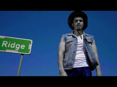 I'm Back - Shane Eagle (Official Music Video)