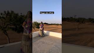 Marwadi Song #viralvideo #hemrajseni #marwarisong #rajasthani #rajasthanisong #bhajan #hemrajchanda