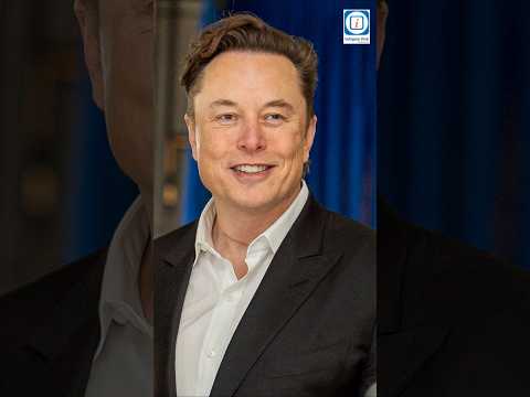 SpaceX CEO Musk Faces Investigations Over Alleged Breaches of National Security Protocols