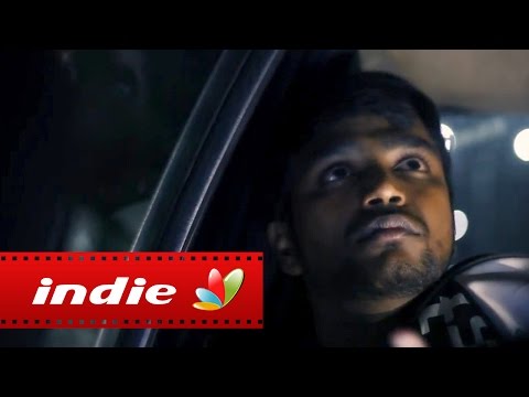 Night Shift Problem Song - Independent Music Video | Tamil Private Albums