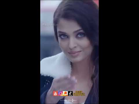 Bulleya Fullscreen Whatsappstatus | Bulleya Female Version | Bulleya Status | Ae Dil Hai Mushkil