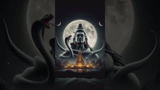 #mahadevringtoneringtone #mahadevringtone  shivay #music