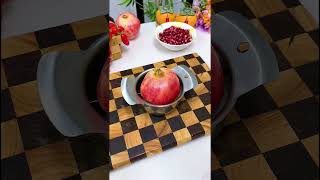 Smart kitchen gadgets 😍 || Home appliances|| unique kitchen gadgets #gadgets #kitchen #homeappliance