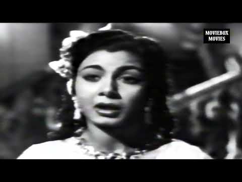 TUJH KO BHULANA MERE BASS MAIN NAHI - FILM ALIF LAILA