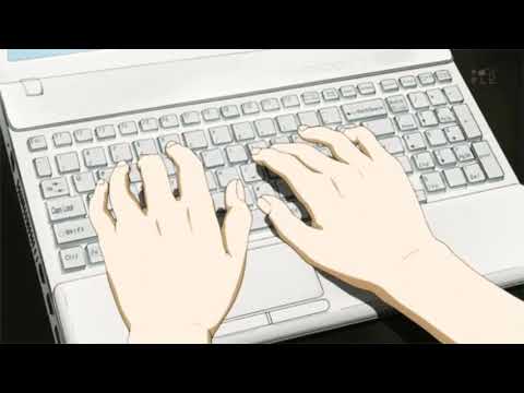 コーディングするとき聞きやすい曲 ~【𝑷𝒍𝒂𝒚𝒍𝒊𝒔𝒕] chill lofi beats to code #2