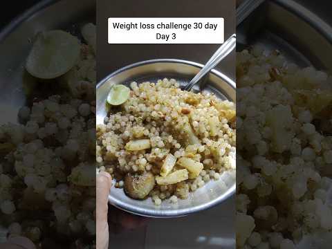 Minivlog17 Weight loss journey day 3 din bhar kya khaya #weighlossjourney #weightloss #minivlog