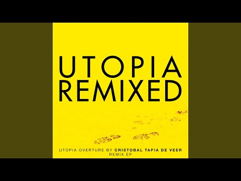 Utopia Overture (eNVy Remix)