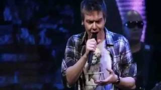 Moza Moza-Michel Telo - YouTube.flv