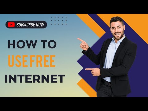 Free internet  app 2022 || free net kaise chalaye 2022 || how to use free internet #freeinternet