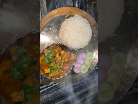 chicken recipeabengali chicken currybengali chicken koshabengali chicken biryani .#asmr