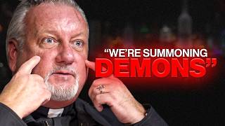 Exorcist: "This is the Most Evil Generation" | Official Preview