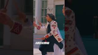 Dandiya Ramva ne status video_ Dandiya Ramva ne #shortrimix #status #garbadance