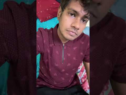 Sushant style fashion vlog