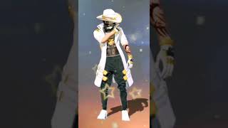 FREE FIRE ATTITUDE STATUS 🔞🔥 FREE FIRE LOVER free fire attitude status free fire shorts FF tik tok