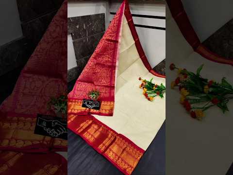 Saree collection #latestcollection