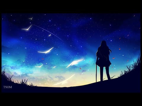 L.H. Scoring - Chelsie's Lullaby | Epic Emotional Orchestral