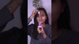 Best serum for acne, pimples, blackheads & open pores #shorts #ytshorts #bestserum