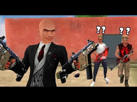 Funny Moments of Garena Free Fire | Free Fire Game | Free Fire Video | Free Fire | Funny clips