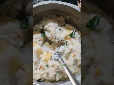 Upma recipe #upmarecipe #upma #ravarecipes #rava