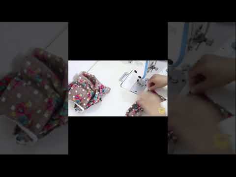 Latest fashion design#stitching | |cutting#viralvideo#shortvideo#sewing