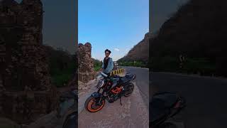 Duke 390 Stunt 🔥🥶 #duke390 #whatsapp_status #stunt #youtubeshorts #shorts