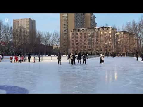 哈尔滨工业大学（Harbin Institute of Technology）