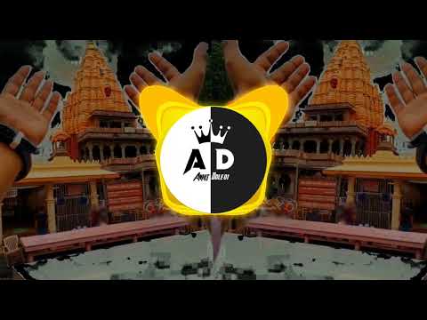 चली रे चली भोलेनाथ की कावड़ dj song new #editing #100k #aashutosh #viral #video #dj #entertainment