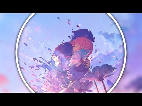 ❀「Nightcore」❀ SWALLOW - 紛い者の万年筆 ♪