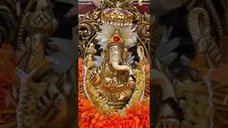 #lord #vinayaka #devotional #song #hima #youtubeshort