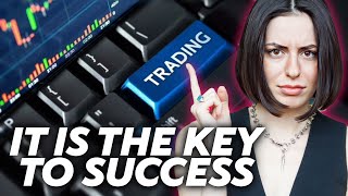 🎯 IT IS THE KEY TO SUCCESS | Try IQ Cent Strategy on Quotex to Earn as Much as I Did