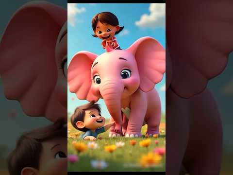 Ai greetings cards gallery  part 1 #ai #shorts #kids #animation #viralshorts #kidsshorts #ytshorts