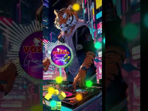 APT - Rose & Bruno Mars DJ MIX - VIRAL 2024 - PART 45 #djviral2024 #shorts  mixfullbass #djviral